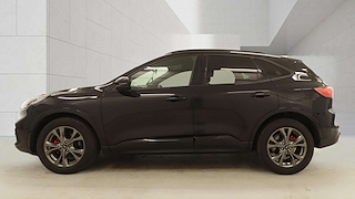 2020 Ford Kuga — image 24