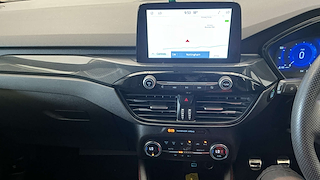 2020 Ford Kuga — image 31