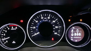 2018 Honda HR-V — image 37