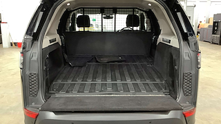 2019 Land Rover Discovery — image 29