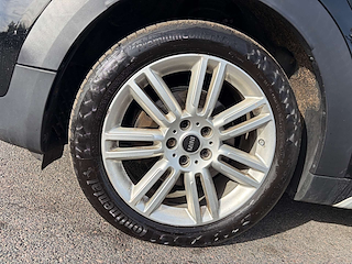 2019 MINI Countryman — image 34