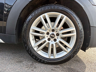 2019 MINI Countryman — image 37