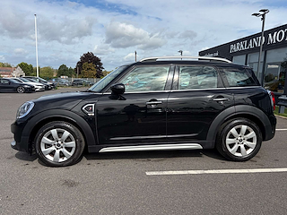 2020 MINI Countryman — image 19