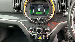 2019 MINI Countryman — image 29