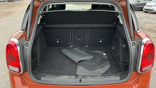 2019 MINI Countryman — image 25