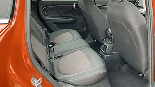 2019 MINI Countryman — image 26