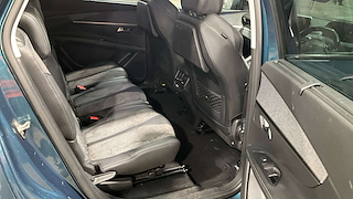 2019 Peugeot 5008 — image 29