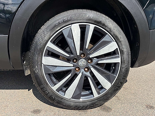 2018 Peugeot 5008 — image 36