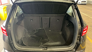 2017 SEAT Ateca — image 29