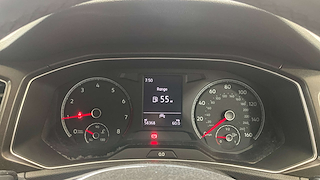 2019 Volkswagen T-Roc — image 37