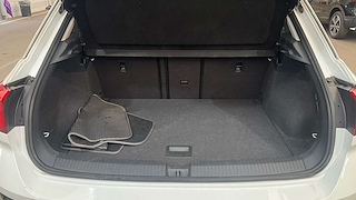 2019 Volkswagen T-Roc — image 34