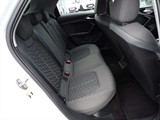 Used Audi A1