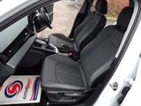 Used Audi A1