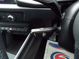 Used Audi A1