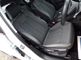 Used Audi A1