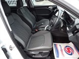 Used Audi A1