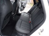 Used Audi A3
