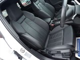 Used Audi A3