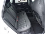 Used Audi A3