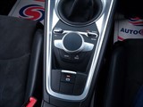 Used Audi TT