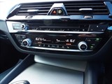 Used BMW 5 Series