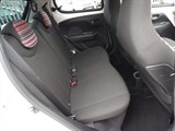 Used Citroen C1