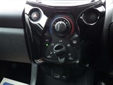 Used Citroen C1