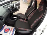 Used Citroen C1