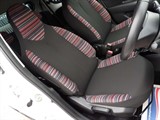 Used Citroen C1