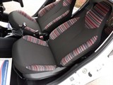 Used Citroen C1