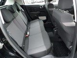 Used Citroen C3