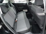 Used Citroen C3