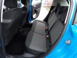 Used Citroen C3