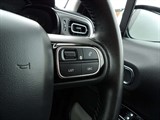 Used Citroen C3