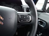 Used Citroen C3