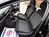 Used Citroen C3