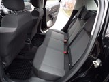 Used Citroen C3