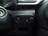 Used Citroen C3