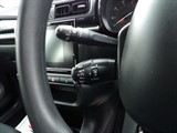 Used Citroen C3