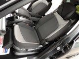 Used Citroen C4 Picasso