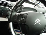 Used Citroen C4 Picasso