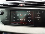 Used Citroen C4 Picasso
