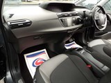Used Citroen C4 Picasso