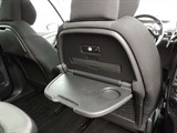 Used Citroen C4 Picasso
