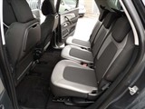 Used Citroen C4 Picasso