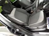 Used Citroen C4 Picasso