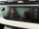 Used Citroen C4 Picasso