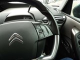 Used Citroen C4 Picasso