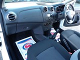 Used Dacia Sandero