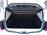 Used Dacia Sandero